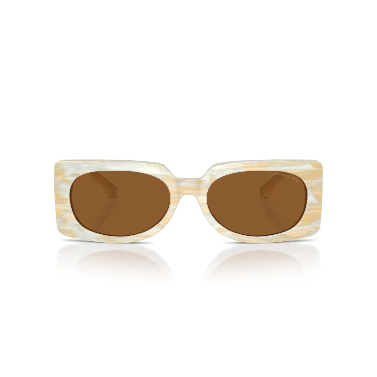 MICHAEL KORS - Michael Kors Lentes de Sol MK2215 400173 56