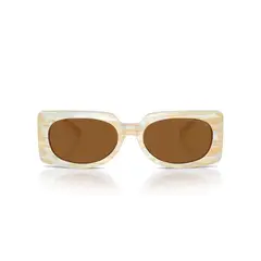 MICHAEL KORS - Lentes de Sol MK2215 400173 56