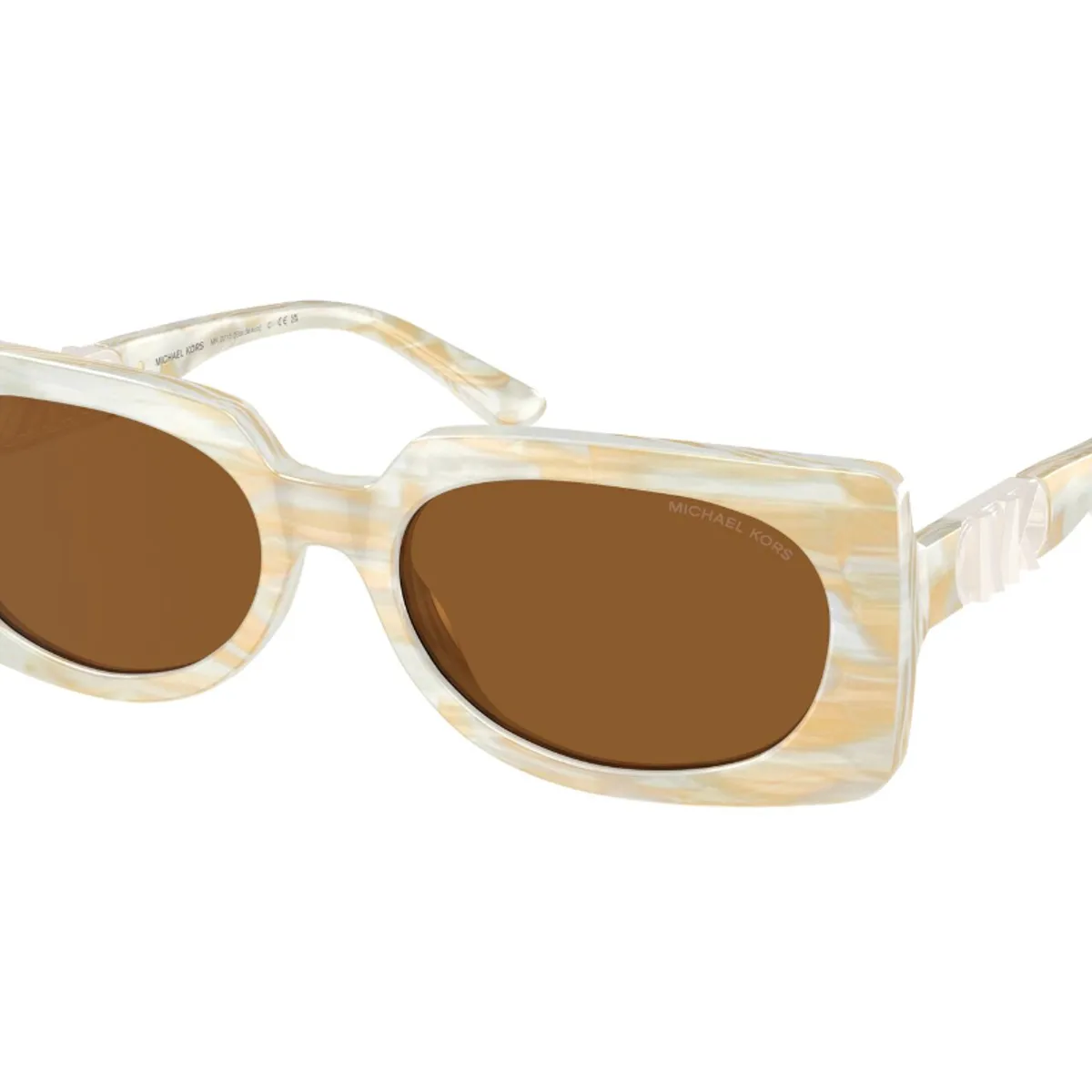 MICHAEL KORS - Michael Kors Lentes de Sol MK2215 400173 56