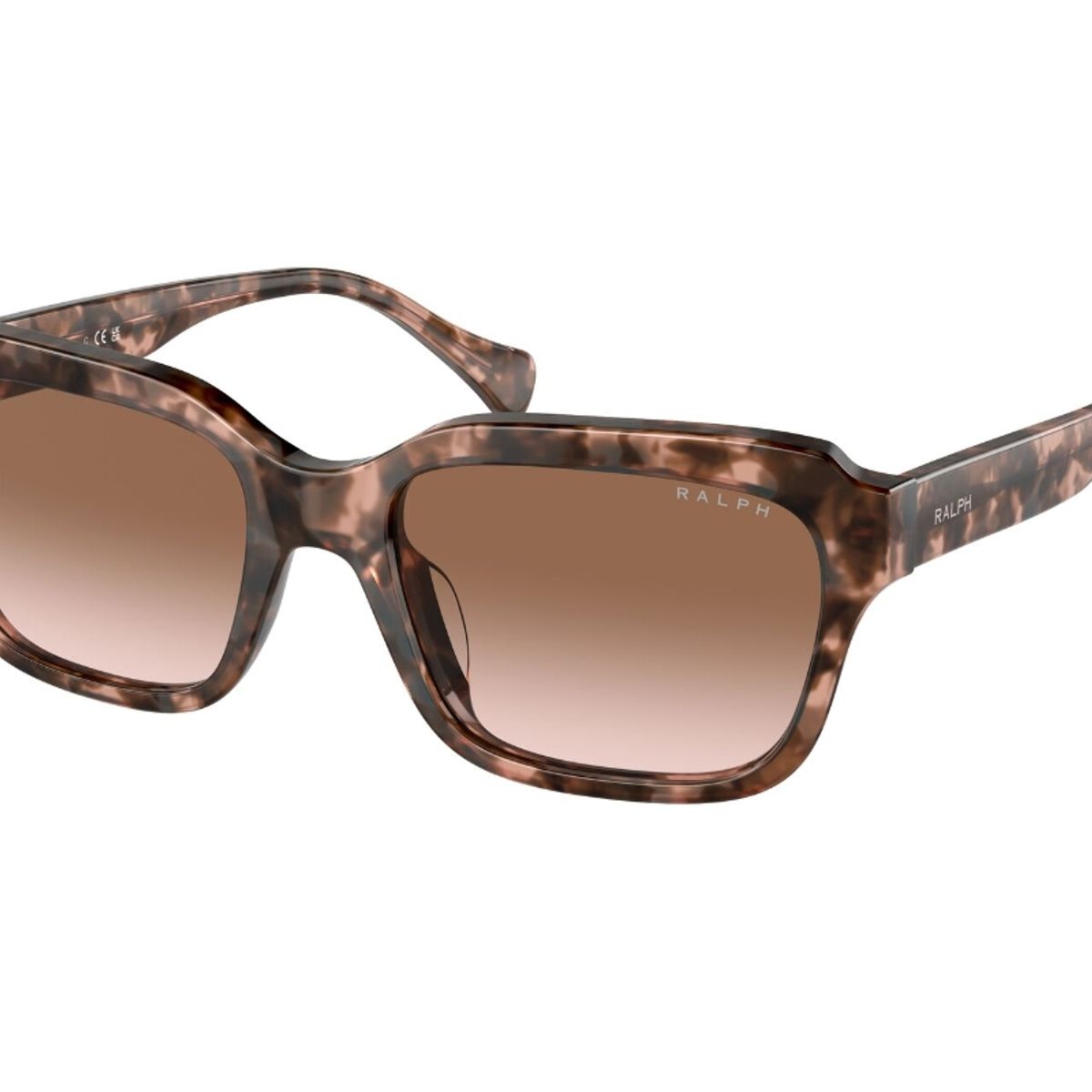 RALPH - Ralph Lentes de Sol Degradados RA5312U 605813 55