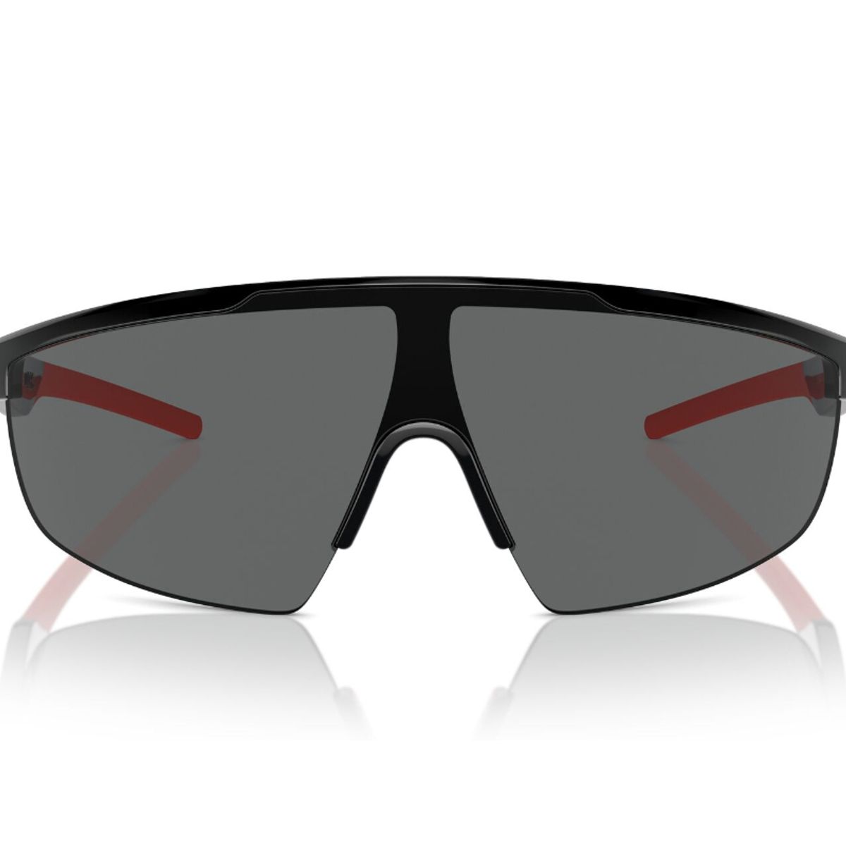 SCUDERIA FERRARI - Scuderia Ferrari Lentes de Sol FZ6005U 501/87 40