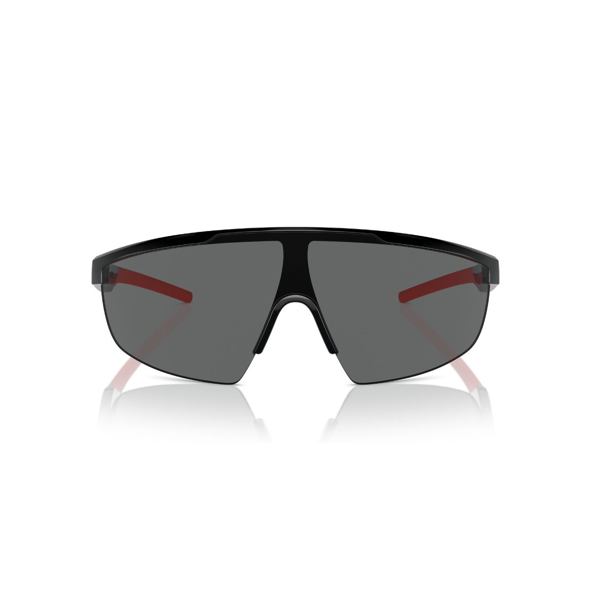 SCUDERIA FERRARI - Scuderia Ferrari Lentes de Sol FZ6005U 501/87 40