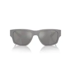 ARMANI EXCHANGE - Lentes de Sol Espejados AX4141SU 81806G 56