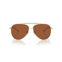 Lentes de Sol Portugal MK1146 101473 59