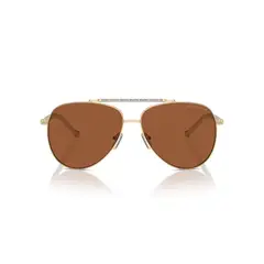 MICHAEL KORS - Lentes de Sol Portugal MK1146 101473 59