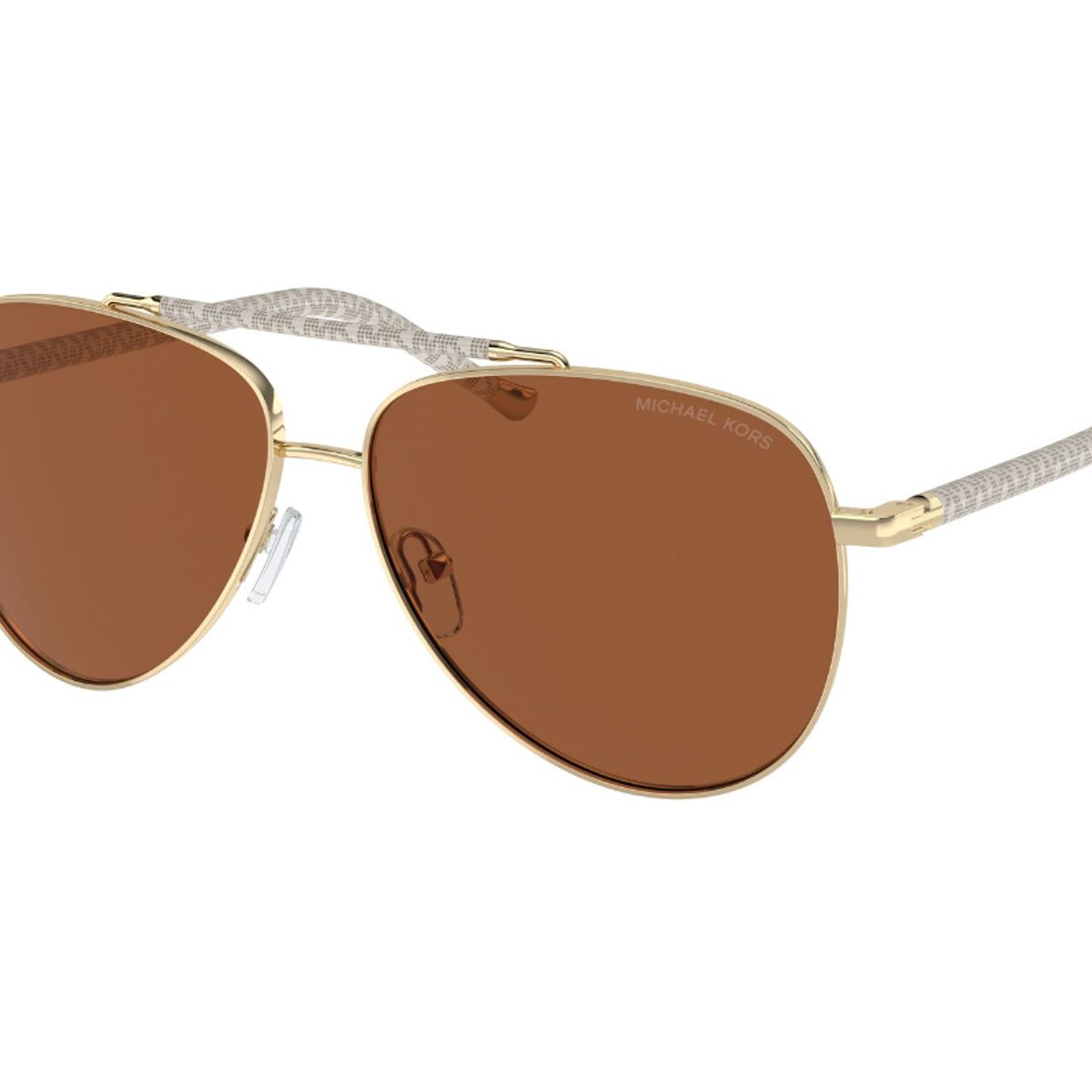MICHAEL KORS - Michael Kors Lentes de Sol Portugal MK1146 101473 59