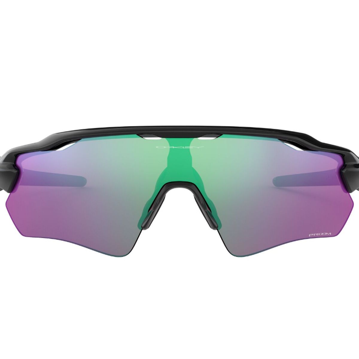 OAKLEY - Oakley Lentes de Sol Radar Ev Path Prizm OO9208 920844 38