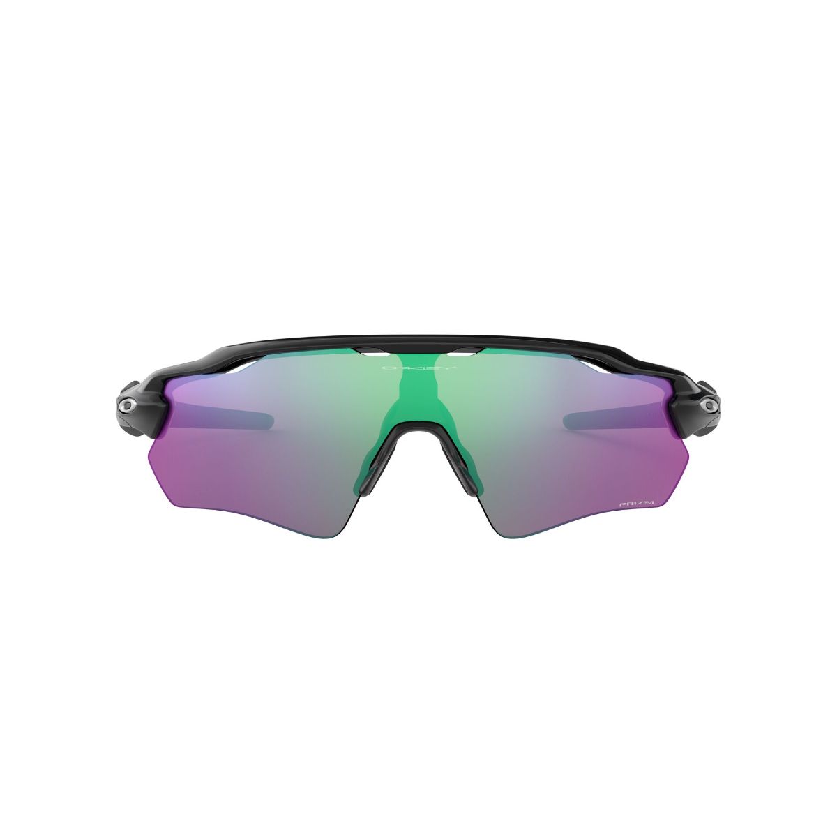 OAKLEY - Oakley Lentes de Sol Radar Ev Path Prizm OO9208 920844 38