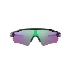 OAKLEY - Lentes de Sol Radar Ev Path Prizm OO9208 920844 38