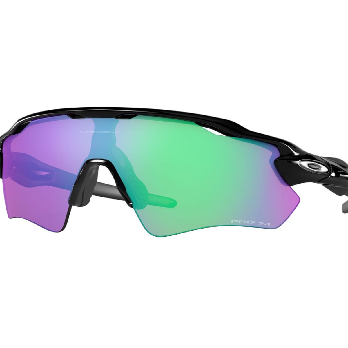 OAKLEY - Oakley Lentes de Sol Radar Ev Path Prizm OO9208 920844 38