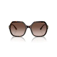VOGUE - Eyewear Lentes de Sol Degradados VO5561S W65613 56