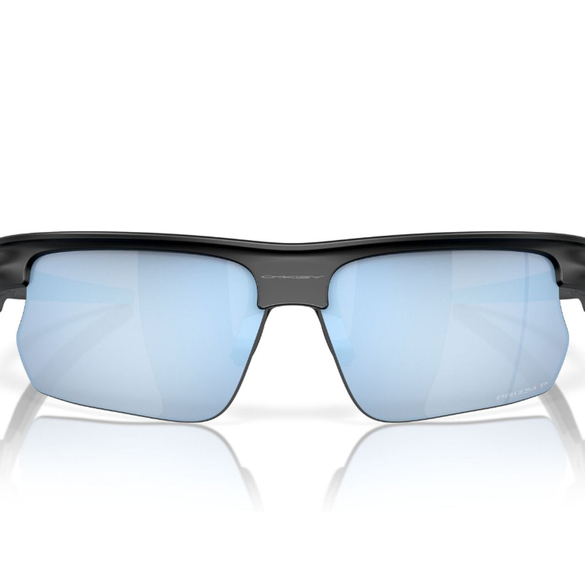 OAKLEY - Oakley Lentes de Sol Bisphaera Polarizados OO9400 940009 68