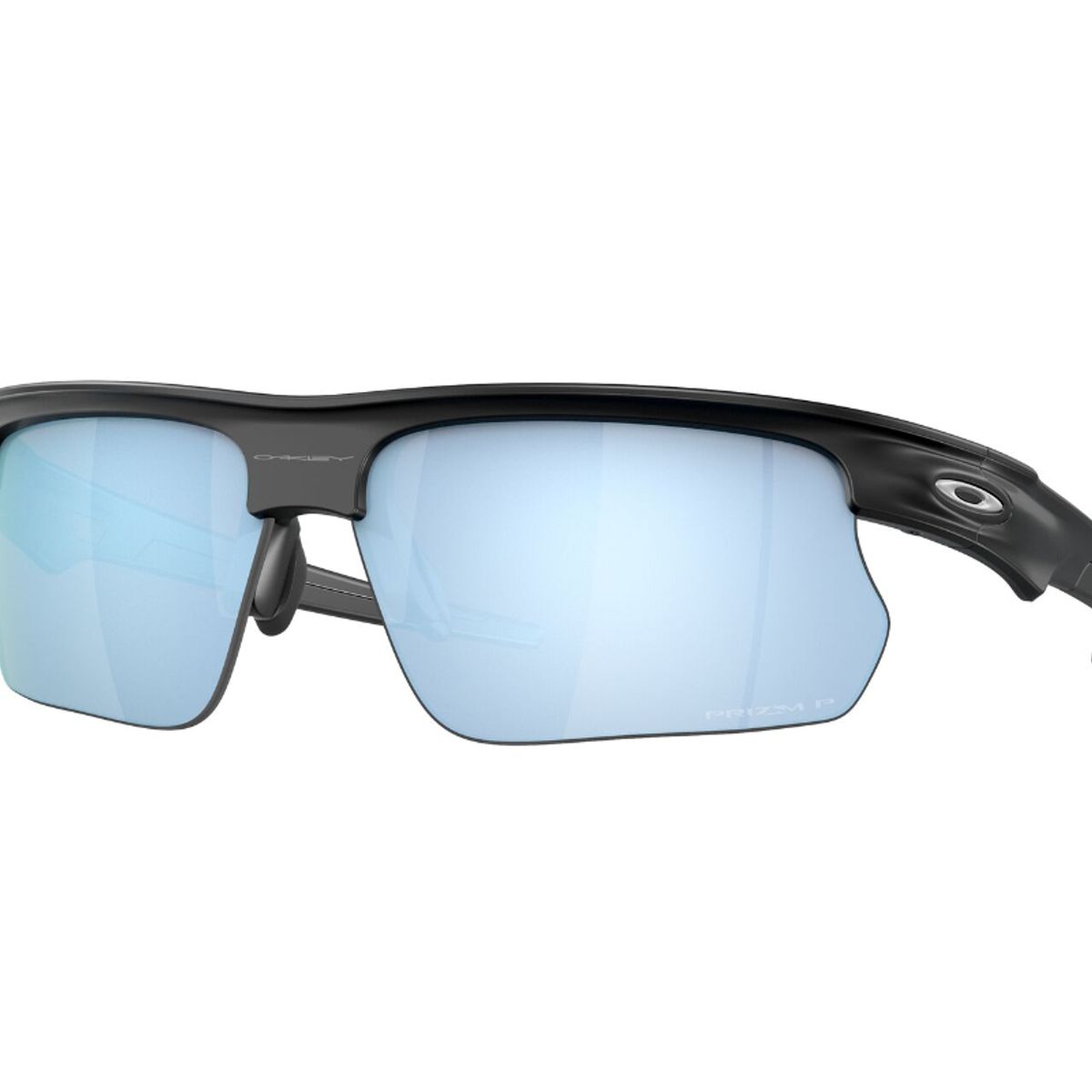 OAKLEY - Oakley Lentes de Sol Bisphaera Polarizados OO9400 940009 68