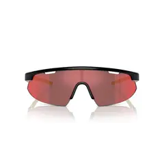 SCUDERIA FERRARI - Lentes de Sol Espejados FZ6004U 501/6Q 41