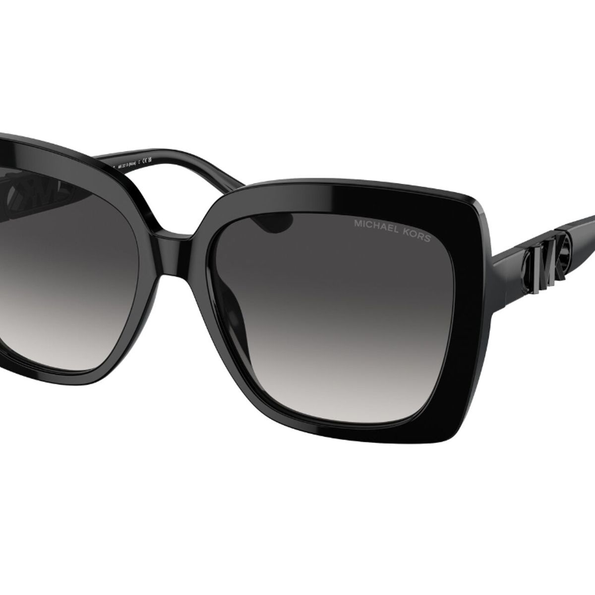 MICHAEL KORS - Michael Kors Lentes de Sol Nice Degradados MK2213 30058G 57