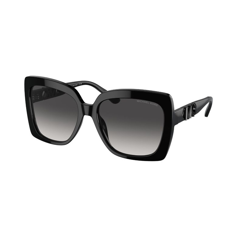 MICHAEL KORS - Michael Kors Lentes de Sol Nice Degradados MK2213 30058G 57