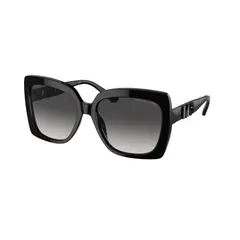 MICHAEL KORS - Lentes de Sol Nice Negro Degradé