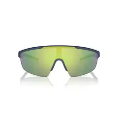 SCUDERIA FERRARI - Lentes de Sol Espejados FZ6005U 510/3R 40