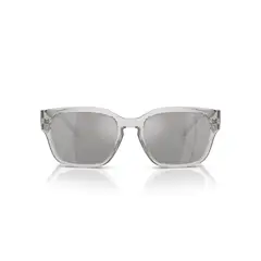ARNETTE - Lentes de Sol Hamie Espejados AN4325 28586G 54