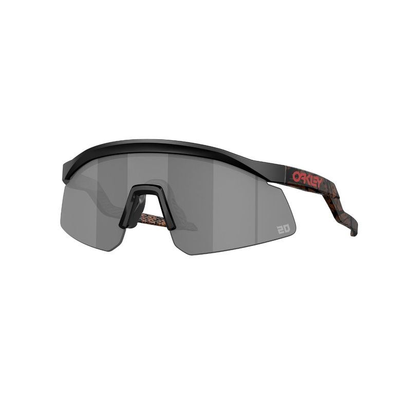OAKLEY - Lentes de Sol Hydra Prizm Black Oakley