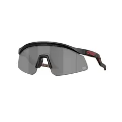 OAKLEY - Lentes de Sol Hydra Prizm Black