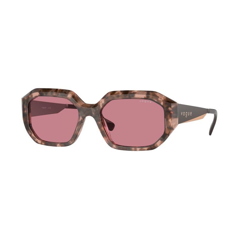 VOGUE - Vogue Eyewear Lentes de Sol VO5554S 314569 54