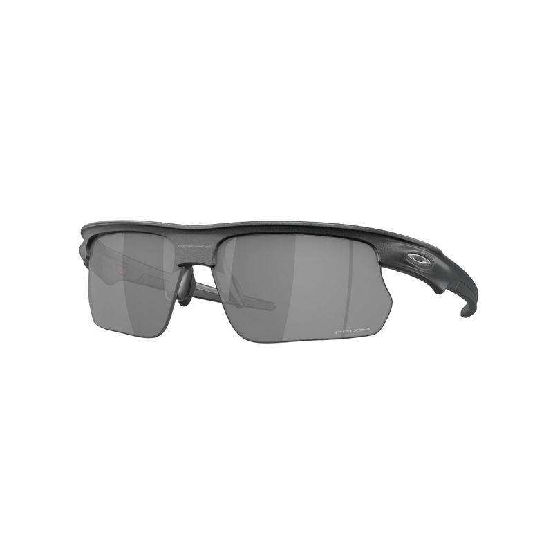 OAKLEY - Lentes de Sol Bisphaera Prizm Black Oakley.