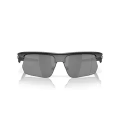 OAKLEY - Lentes de Sol Bisphaera Prizm OO9400 940002 68