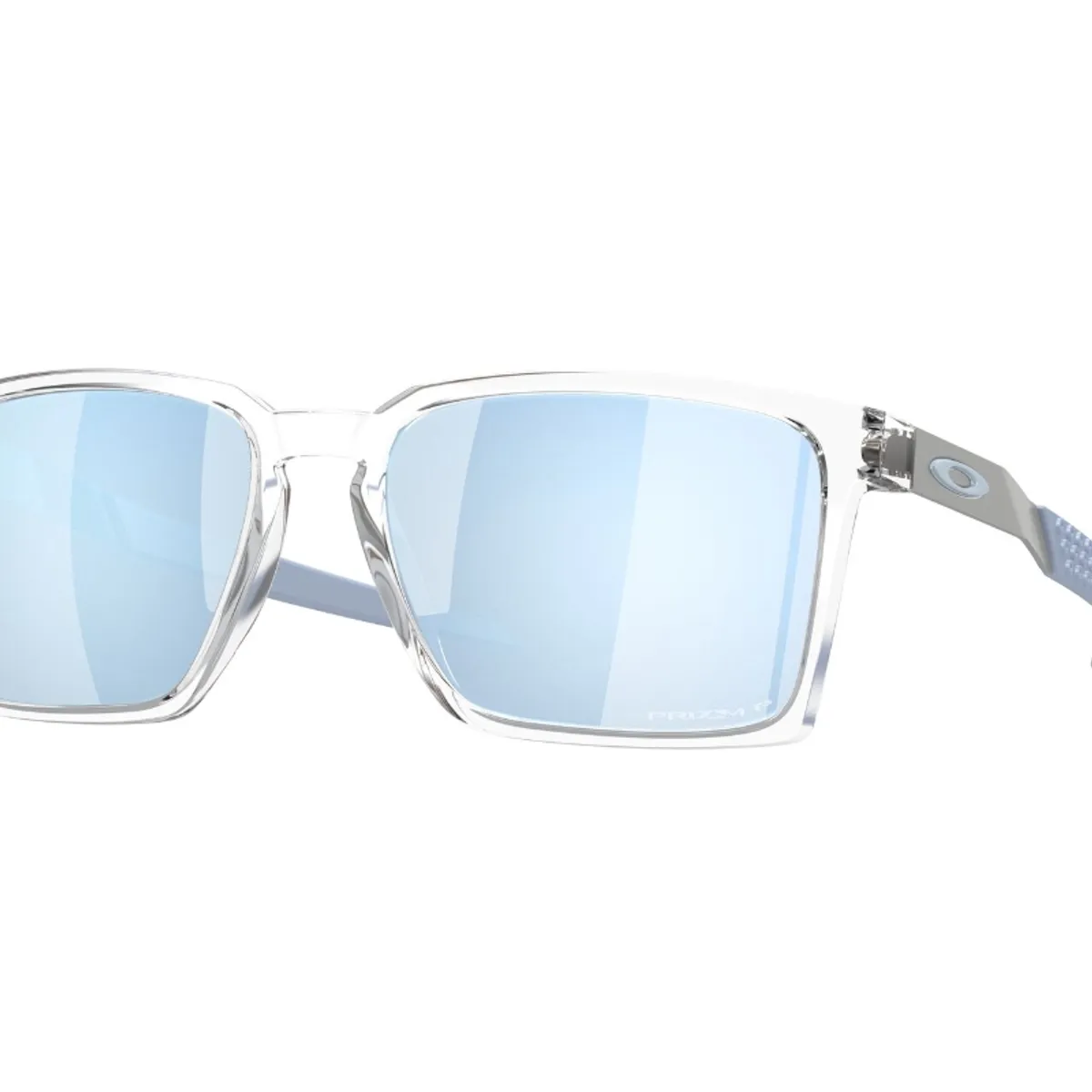 OAKLEY - Oakley Lentes de Sol Exchange Polarizados OO9483 948303 56