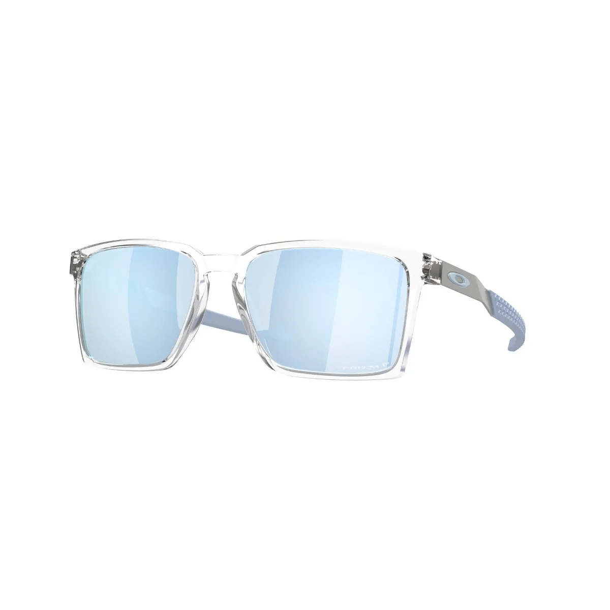 OAKLEY - Oakley Lentes de Sol Exchange Polarizados OO9483 948303 56