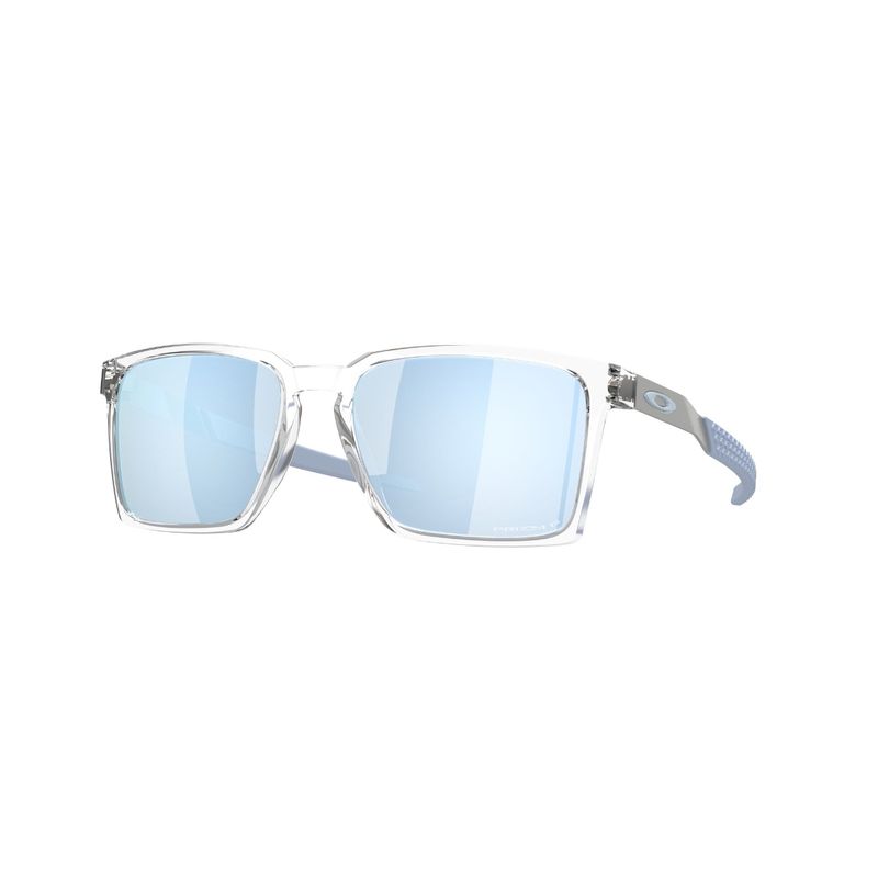 OAKLEY - Oakley Lentes de Sol Exchange Polarizados OO9483 948303 56
