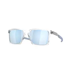 OAKLEY - Lentes de Sol Exchange Polarizados OO9483 948303 56