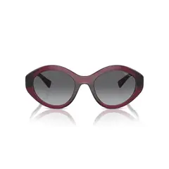 VOGUE - Eyewear Lentes de Sol Polarizados VO5576SB 2989T3 52