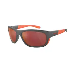 ARNETTE - Lentes de Sol Floresta Gris Espejados