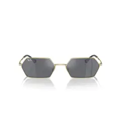 RAY BAN - Lentes de Sol Yevi Dorado Ray-Ban