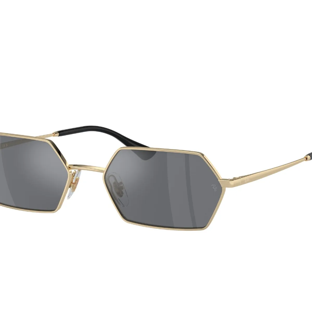 RAY BAN - Ray-Ban Lentes de Sol Yevi RB3728 92136V 58