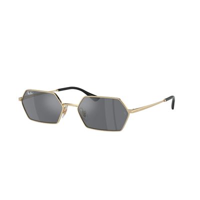Imagen 2 del producto Ray-Ban Lentes de Sol Yevi RB3728 92136V 58