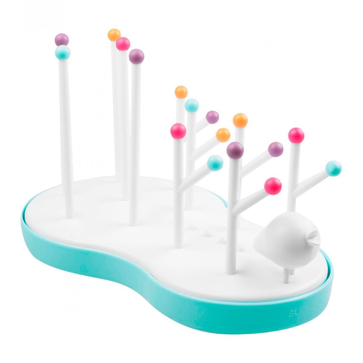 SUAVINEX - ESCURRIDOR DE BIBERONES