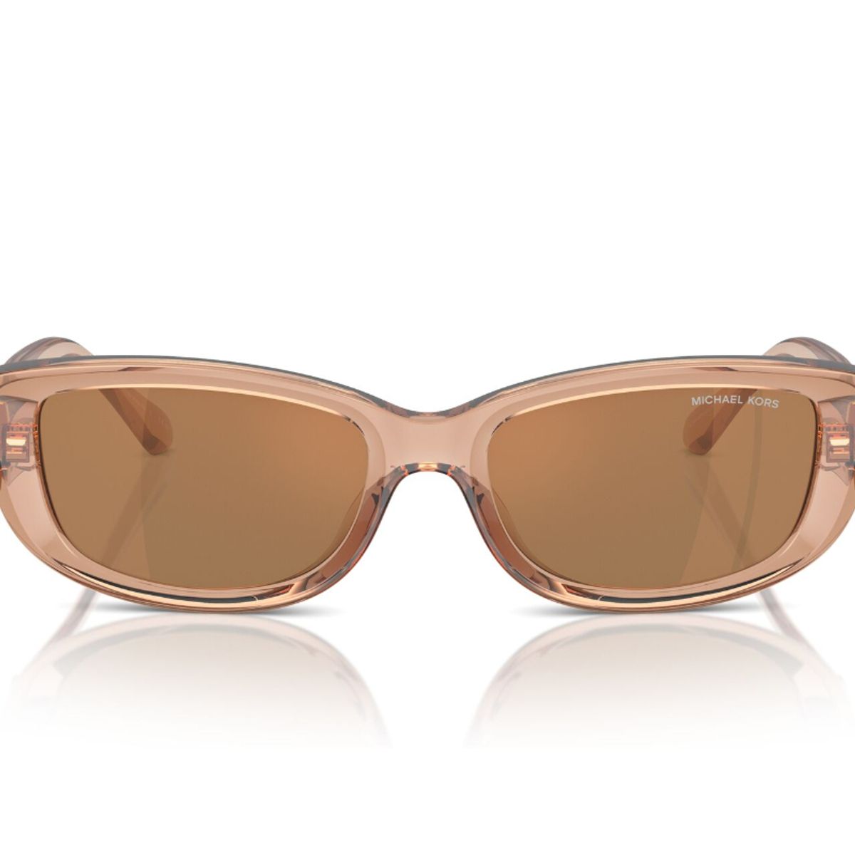 MICHAEL KORS - Michael Kors Lentes de Sol Asheville Espejados MK2210U 3999/O 54