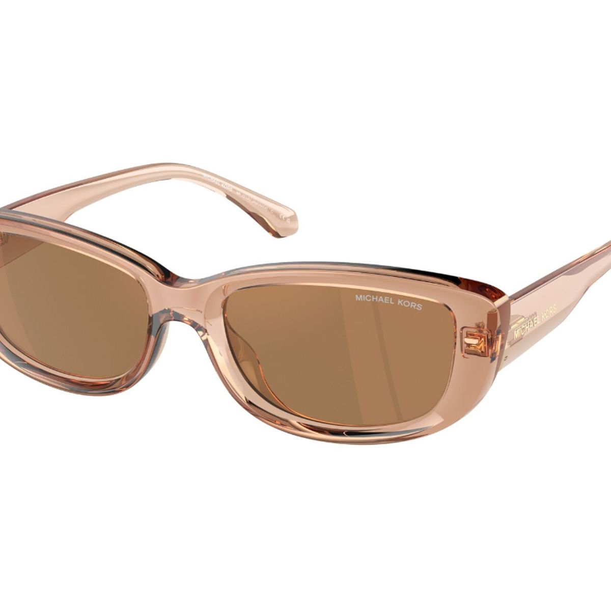 MICHAEL KORS - Michael Kors Lentes de Sol Asheville Espejados MK2210U 3999/O 54