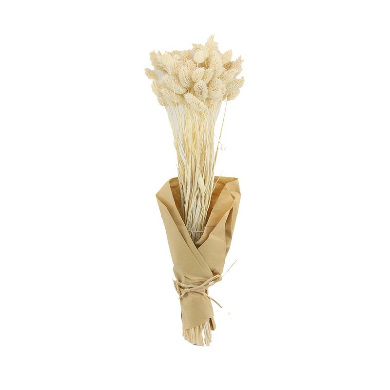 ANTICO HOME - Ramo Flores Pasto de Canarias Antico Home
