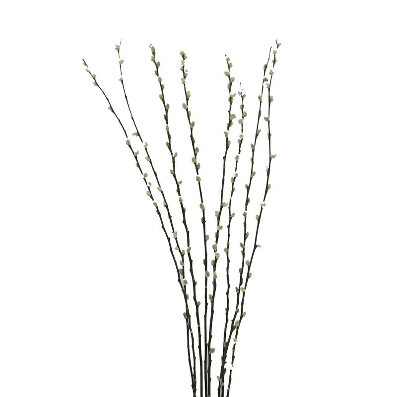 ANTICO HOME - Ramo Flores Sauce Cabruno Branches Antico Home