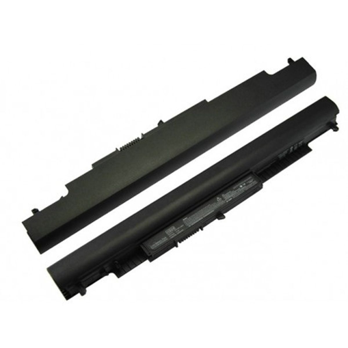 GENERICO - HP HS03 HS04 Para HP 255 245 250 240 G4 807957-001 HSTNN-LB6U Alternativa 14.6V 2600mAh BLACK HPP HS04-4S1P