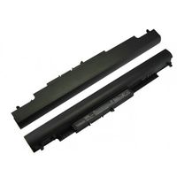 Bateria HP HS03 HS04 255 245 250 240 G4 Alternativa Tecbattery
