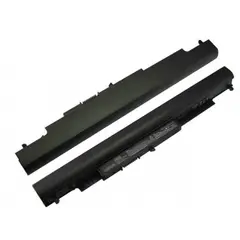 GENERICO - Bateria HP HS03 HS04 255 245 250 240 G4 Alternativa Tecbattery