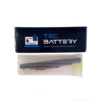 Imagen 2 del producto Bateria HP HS03 HS04 255 245 250 240 G4 Alternativa Tecbattery