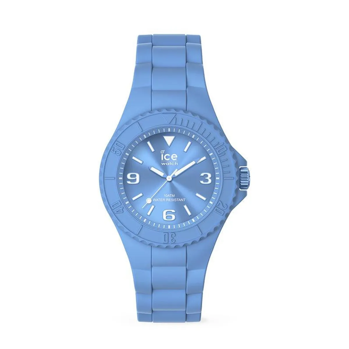 ICE WATCH - Reloj Ice Watch Análogo Mujer 019146