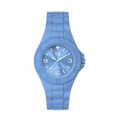ICE WATCH - Reloj Análogo Mujer 019146