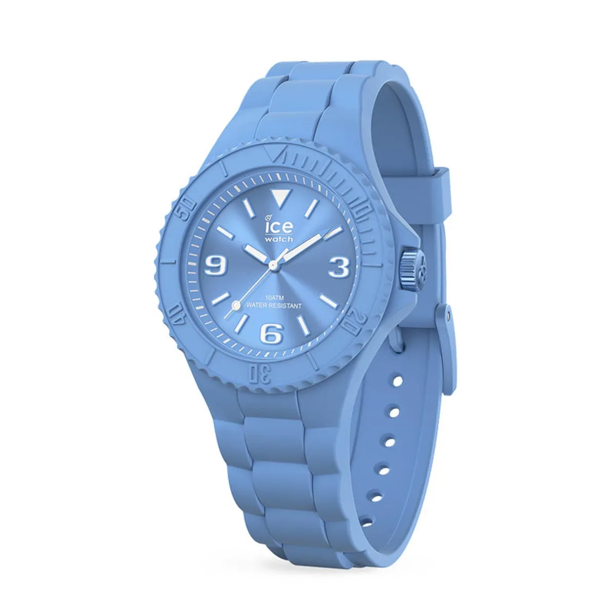 ICE WATCH - Reloj Ice Watch Análogo Mujer 019146