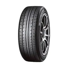 YOKOHAMA - NEUMATICO 185/55 R16 83V BLUEARTH ES32 (JP) TL